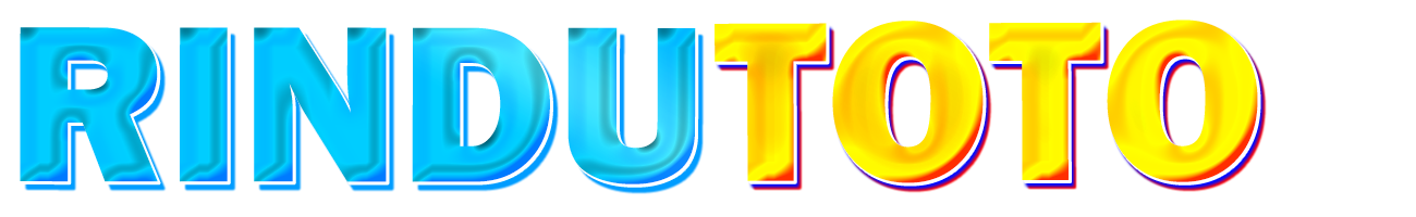 Rindutoto
